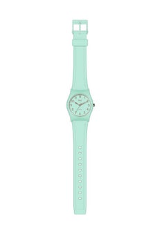 Q&Q Analog Wrist Watch VP34J076Y  - Image 5