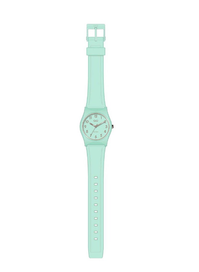 Q&Q Analog Wrist Watch VP34J076Y  - Image 5