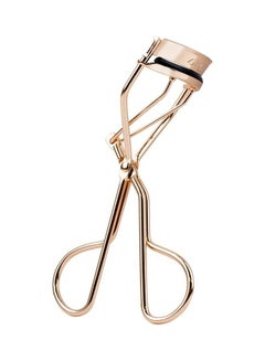 Eyelash Curler- Gold - v1678705330/N53391391A_1