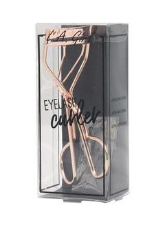 Eyelash Curler- Gold - v1678705330/N53391391A_2