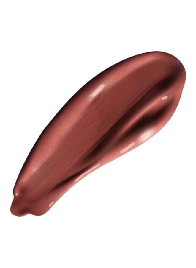 LA Girl - Glossy Plumping Lip Gloss SUMPTUOUS - Image 1