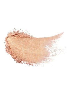LA Girl Luminous Glow Illuminating Powder SUNKISSED  - Image 2