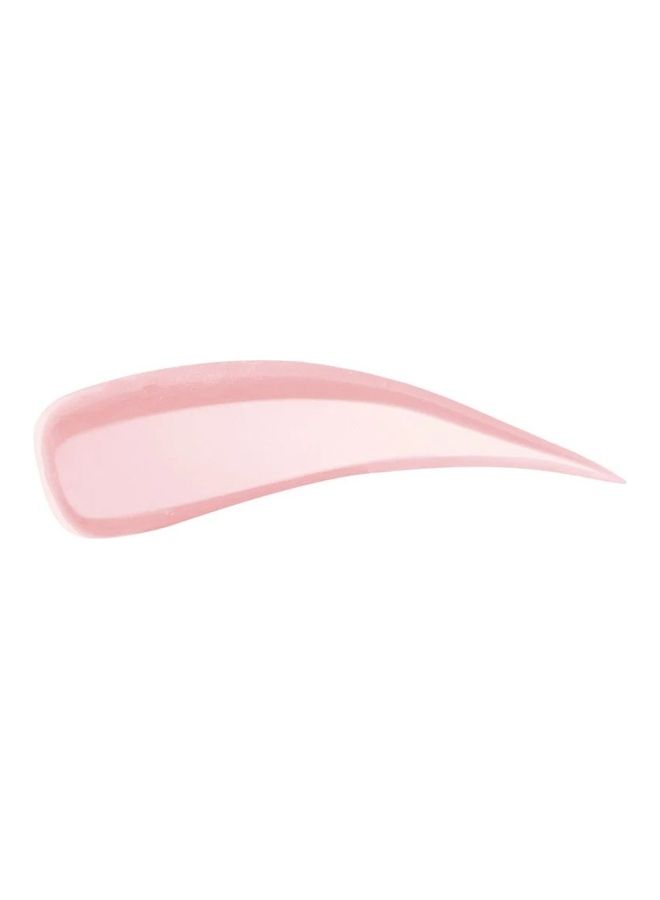 LA Girl Lip Oil-Sheer Watermelon GLC721 - Image 2
