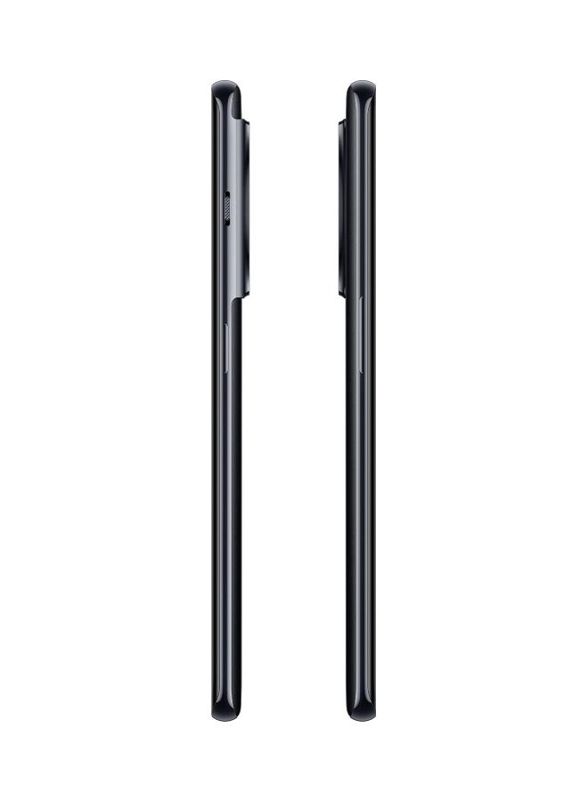 OnePlus - 11R 5G Dual Sim Sonic Black 16GB RAM 256GB - International version - Image 1