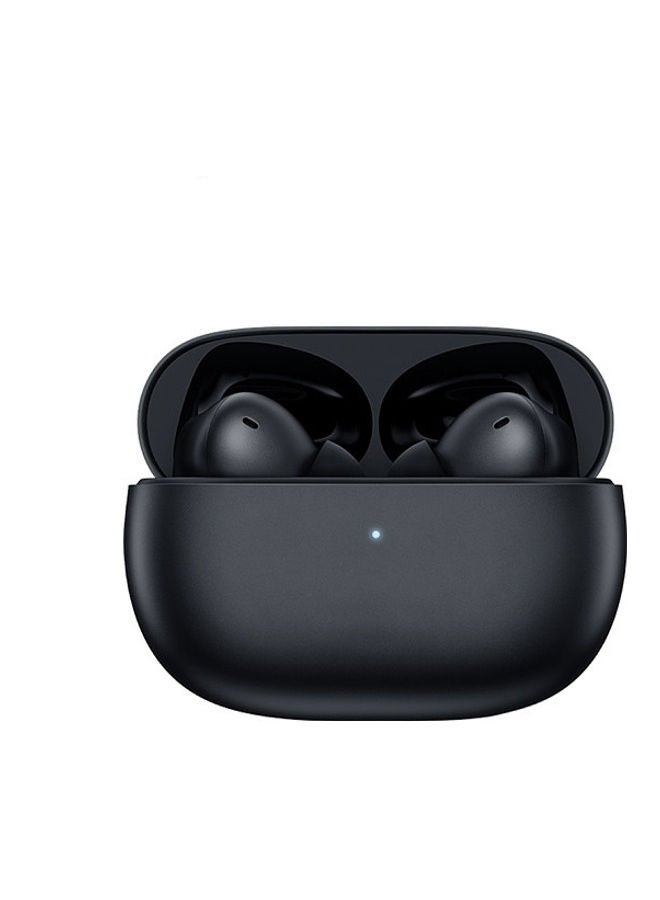 Xiaomi - Redmi Buds 4 Pro Wireless Headphone Active Noise Cancelling Black - Image 1