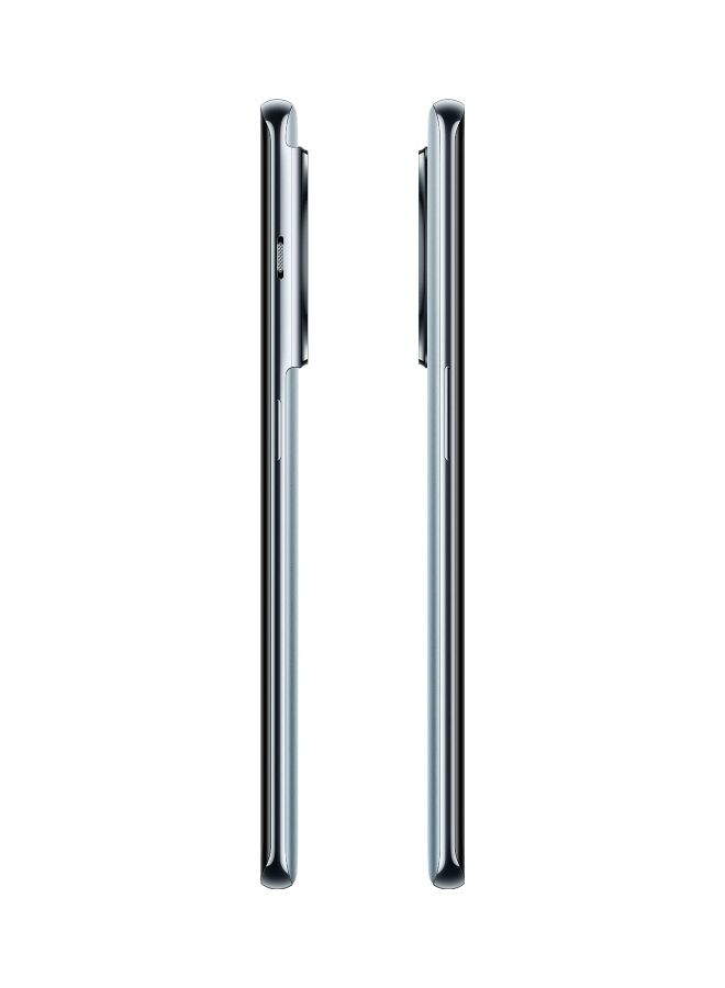 OnePlus - 11R 5G Dual Sim Galactic Silver 16GB RAM 256GB - International version - Image 1