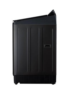 Panasonic Top Load Automatic Washer NA-FD16X1BSA Black  - Image 3
