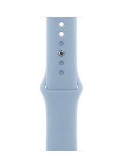 Apple Sport Band 41mm Sky  - Image 1