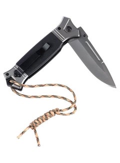 AL RIMAYA Folding Knife  - Image 2