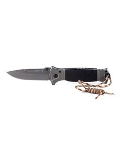 AL RIMAYA Folding Knife  - Image 3