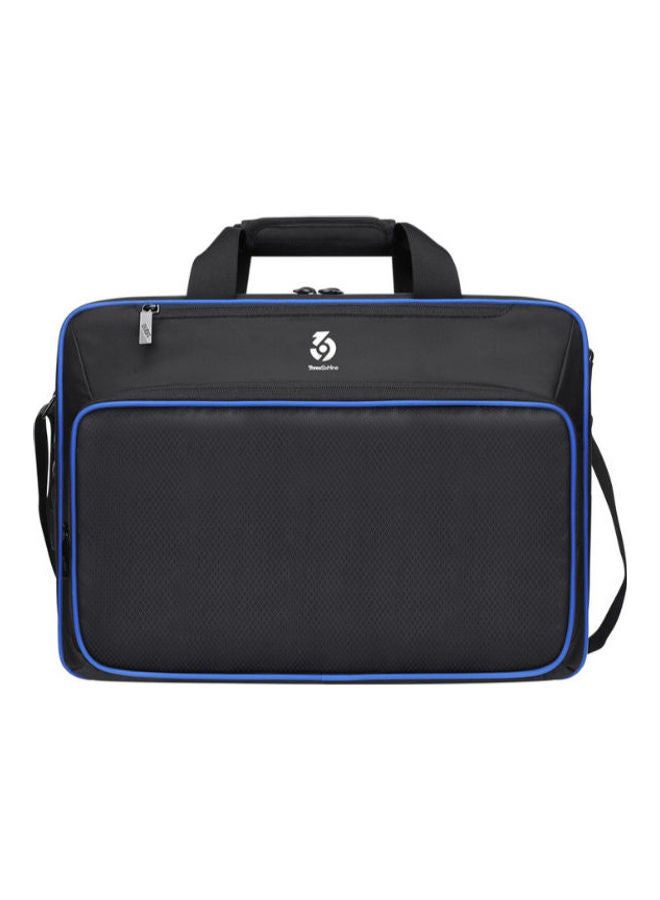 ThreeSixNine 369 Gaming Bag For PS5 Console And Accessories - Image 1