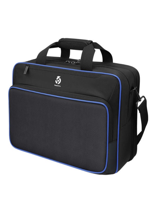 ThreeSixNine 369 Gaming Bag For PS5 Console And Accessories - Image 2