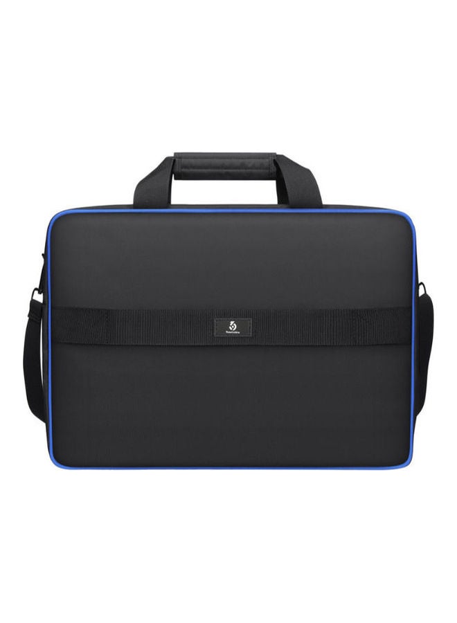 ThreeSixNine 369 Gaming Bag For PS5 Console And Accessories - Image 3