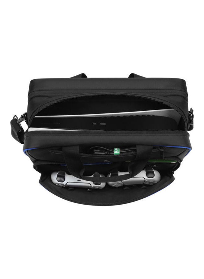 ThreeSixNine 369 Gaming Bag For PS5 Console And Accessories - Image 4