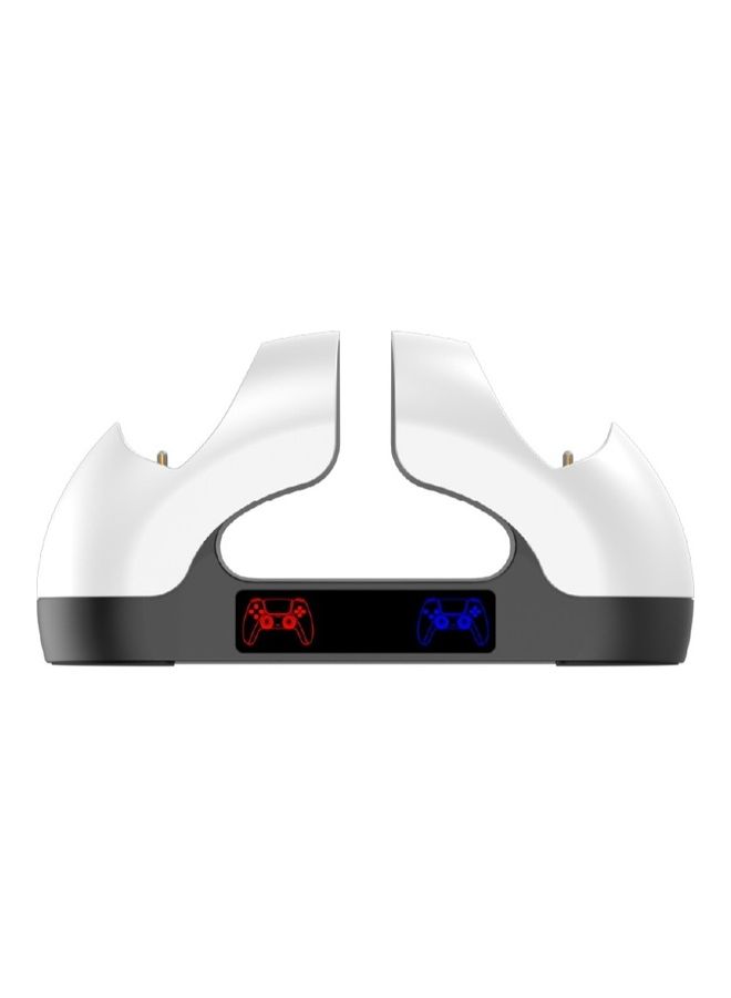 ThreeSixNine 369 PS5 Dual Fast Charger - Image 2