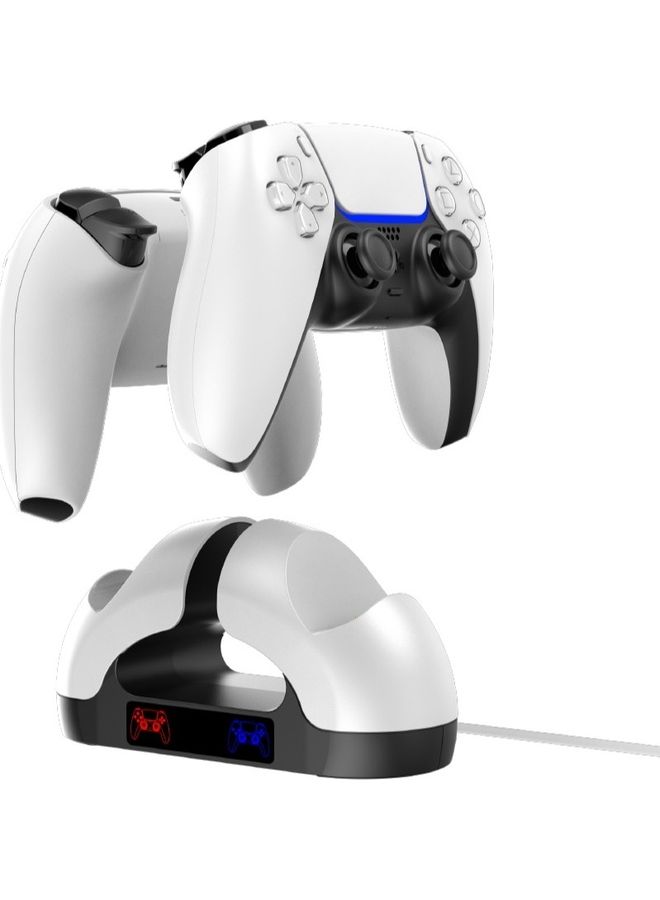 ThreeSixNine 369 PS5 Dual Fast Charger - Image 3