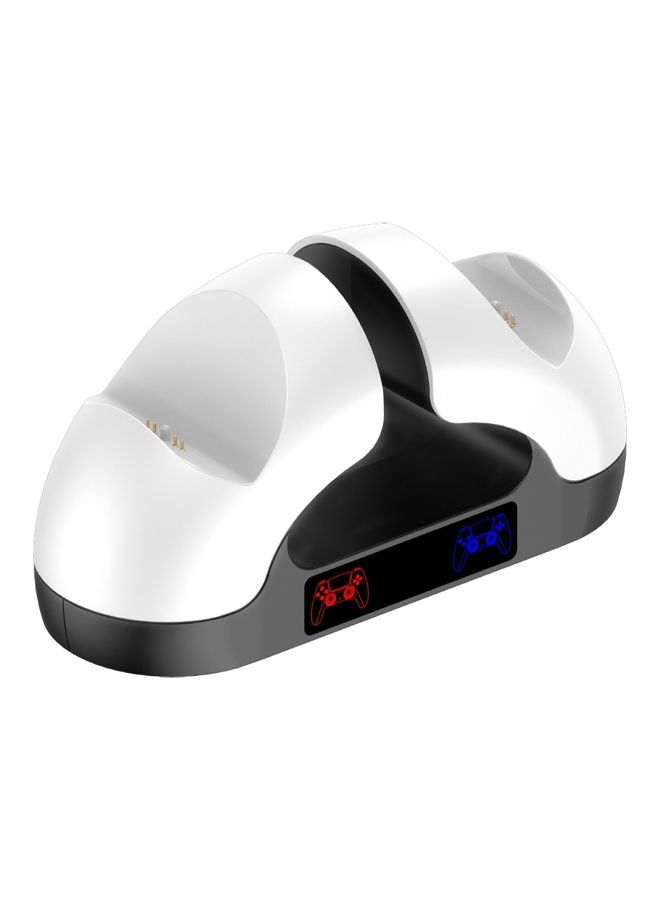 ThreeSixNine 369 PS5 Dual Fast Charger - Image 4
