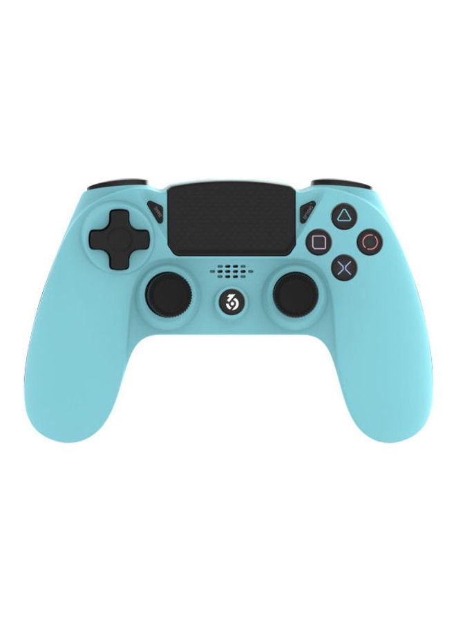 ثري سكس ناين وحدة تحكم شبح G4 - Image 1