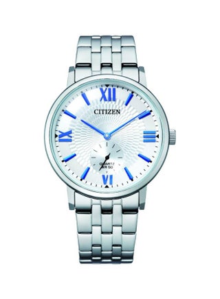 Men's Water Resistant Analog Watch BE9170-72A - v1678778903/N40353160A_1