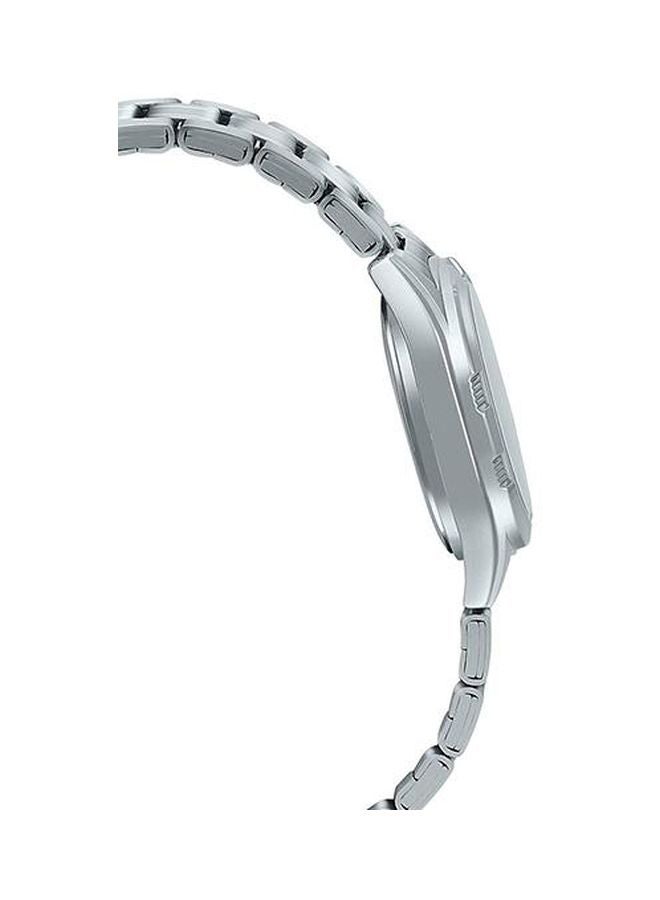 CASIO - Women's Water Resistant Analog Watch Ltp-1308D-2Avdf - Image 1