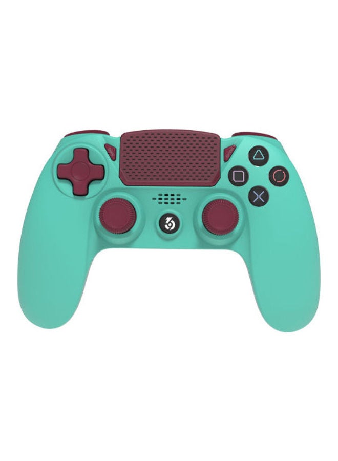 ثري سكس ناين وحدة تحكم G4 Ghost - Image 1