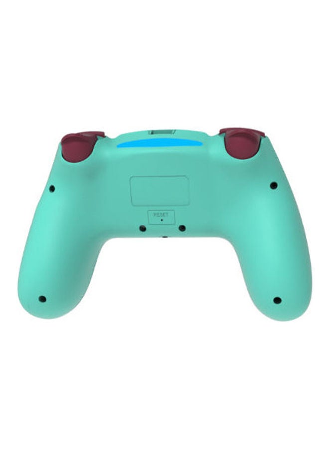 ثري سكس ناين وحدة تحكم G4 Ghost - Image 2