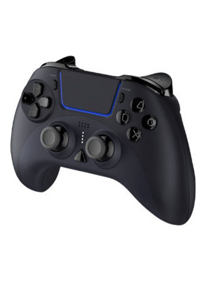 ثري سكس ناين وحدة تحكم شبح G4 - Image 1