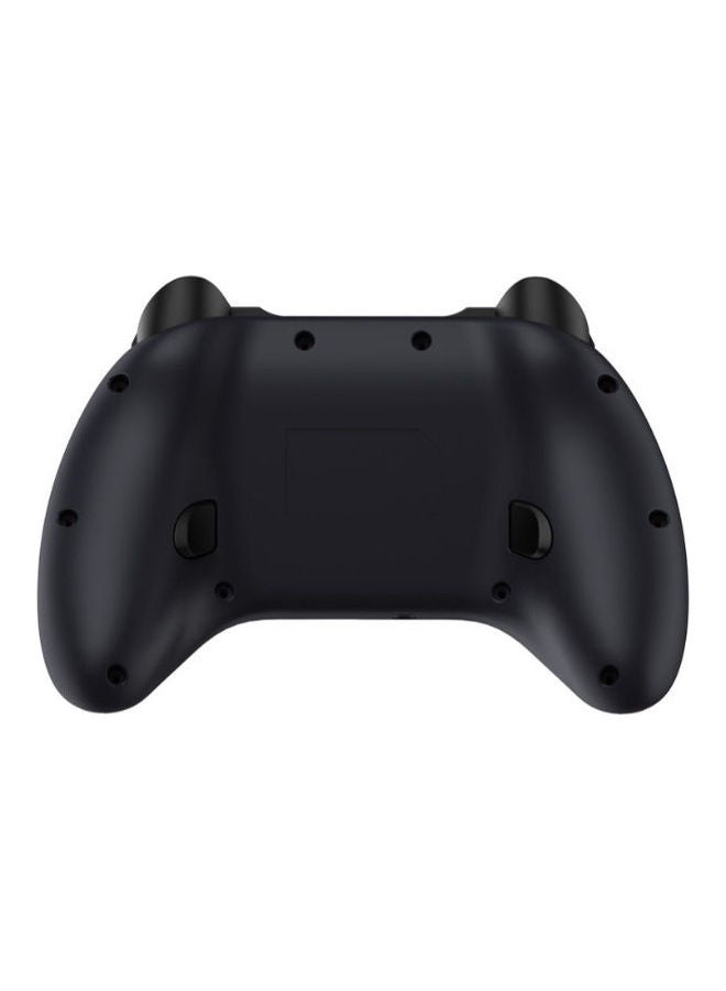 ثري سكس ناين وحدة تحكم شبح G4 - Image 2