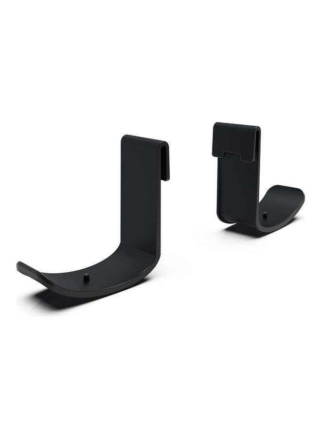 ثري سكس ناين غطاء حماية Beautify لجهاز PS5 - Image 4