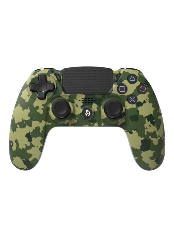 ثري سكس ناين وحدة تحكم G4 Ghost - Image 1