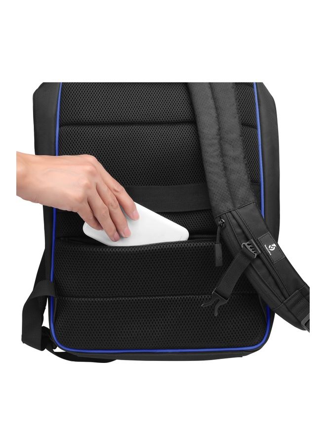 ThreeSixNine 369 Gaming Bag Recon For PS5 Console And Accessories - Image 4