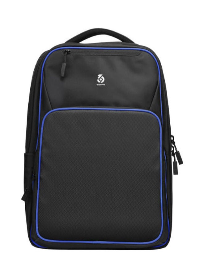 ThreeSixNine 369 Gaming Bag Recon For PS5 Console And Accessories - Image 1
