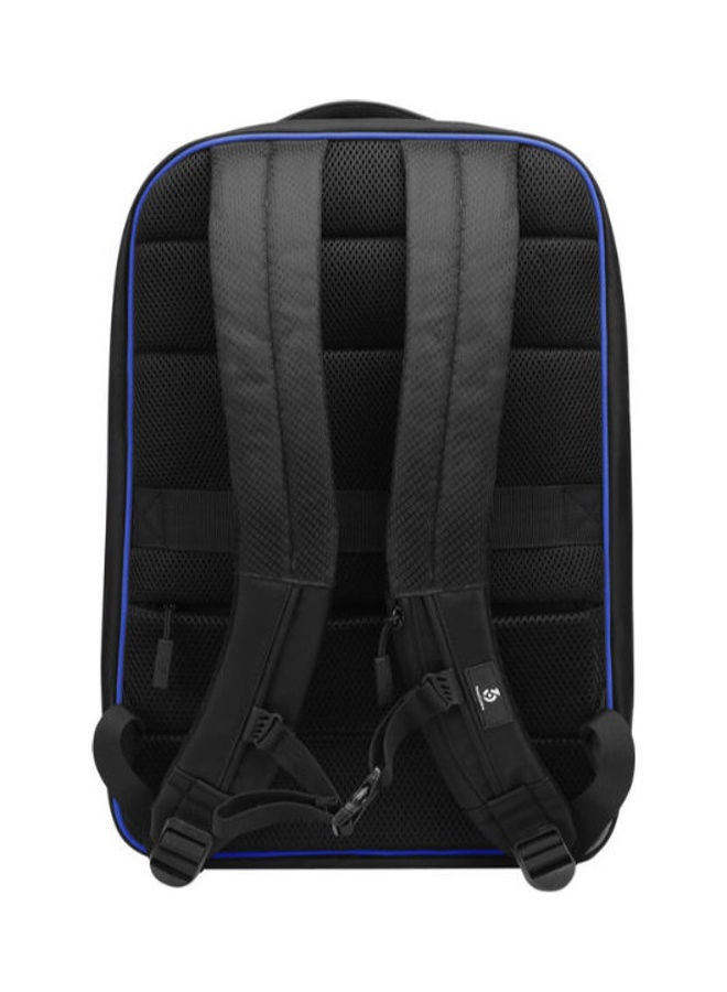 ThreeSixNine 369 Gaming Bag Recon For PS5 Console And Accessories - Image 2