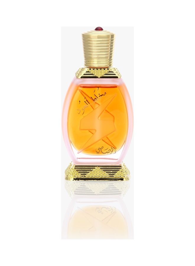 Rasasi - Mukhallat Al Oudh 20ml - Image 1