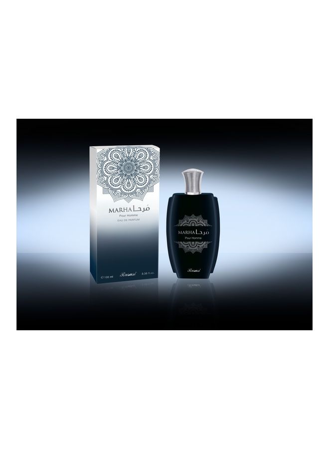 Marha Pour Homme 100ml - v1678779586/N53391709A_1