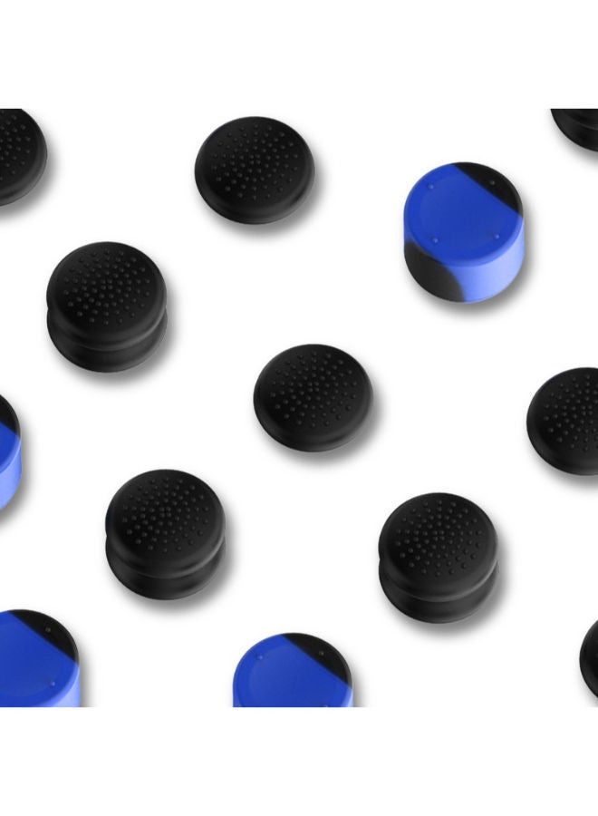 ThreeSixNine 369 6-In-1 Thumb Caps For PS5 Controller - Image 2