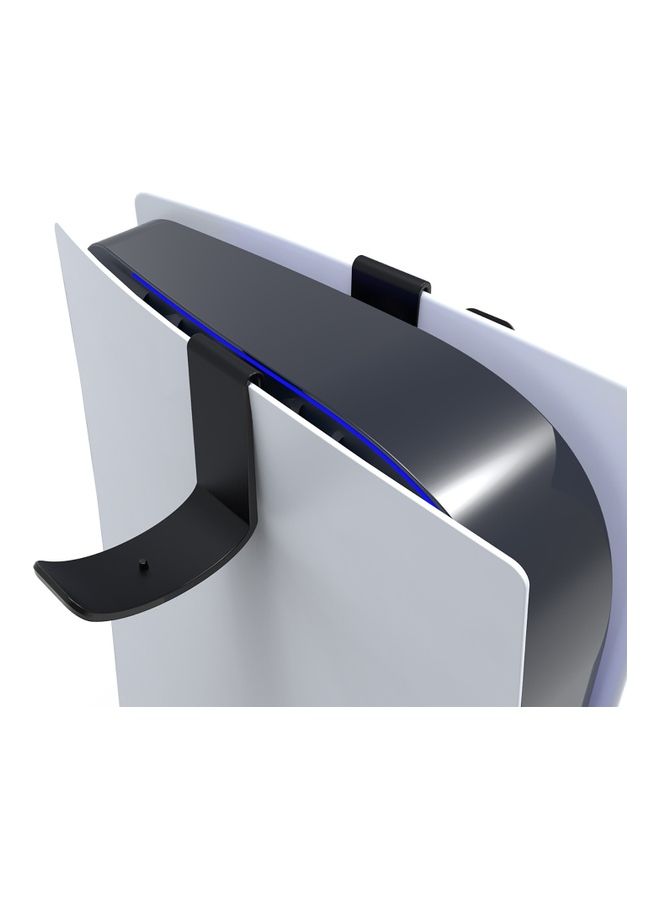 ثري سكس ناين غطاء حماية تجميل لجهاز PS5 - Image 5