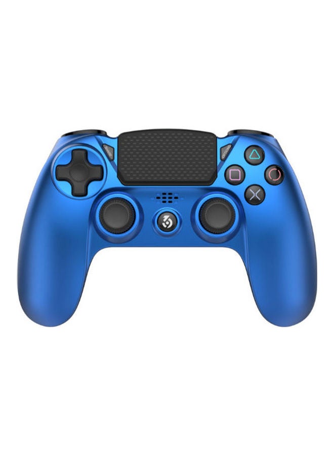 ثري سكس ناين وحدة تحكم شبح G4 - Image 1