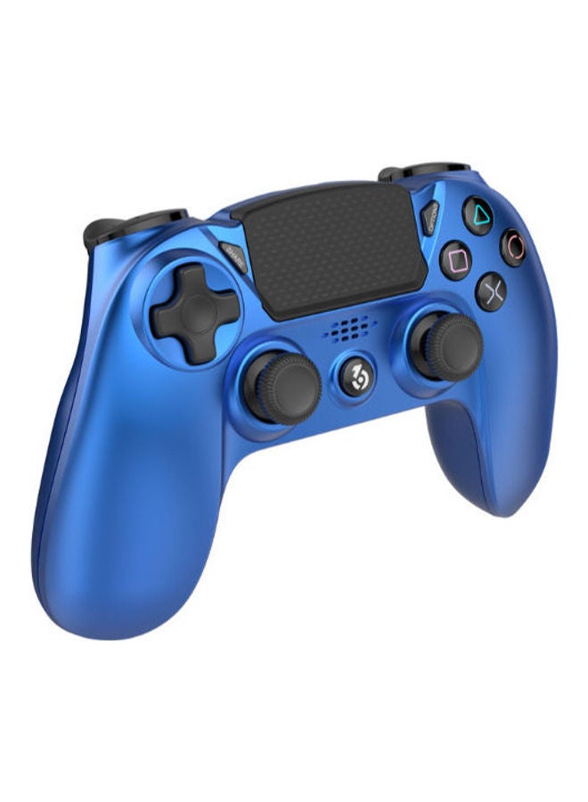 ثري سكس ناين وحدة تحكم شبح G4 - Image 2