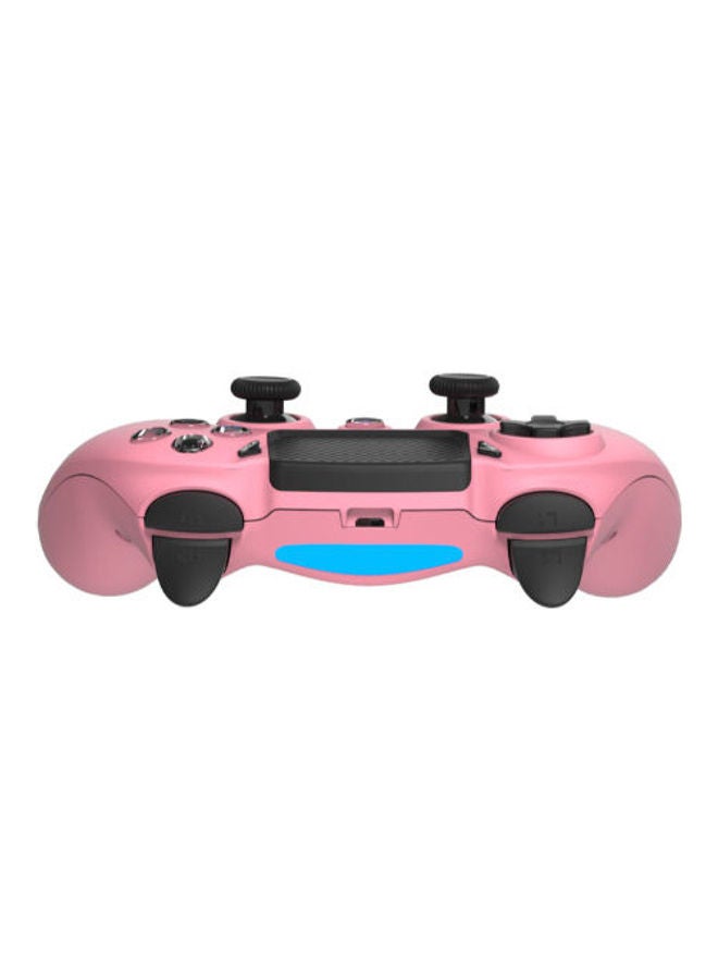 369 G4 Ghost Controller
