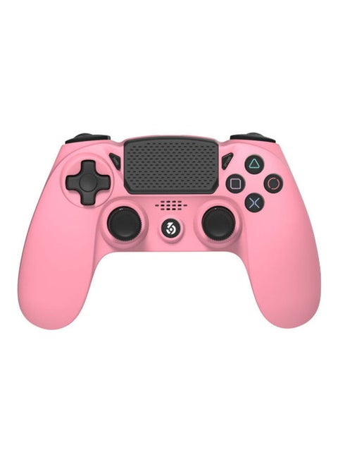 369 G4 Ghost Controller