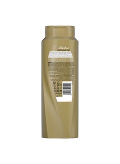 Sunsilk Sunsilk Shampoo Hair Fall Multicolour 600ml  - Image 2