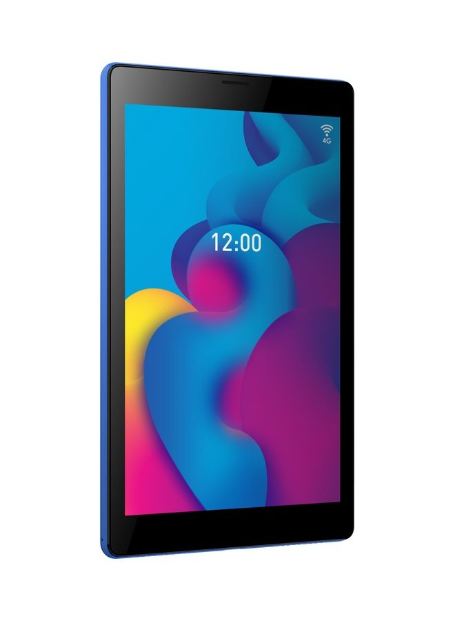 Exceed 8 Inch EX8S1 IPS Tablet 1.6ghz Octa Core 4G 3GB RAM 32GB ROM 5100 MAH With Keyboard And Cover  - Image 2