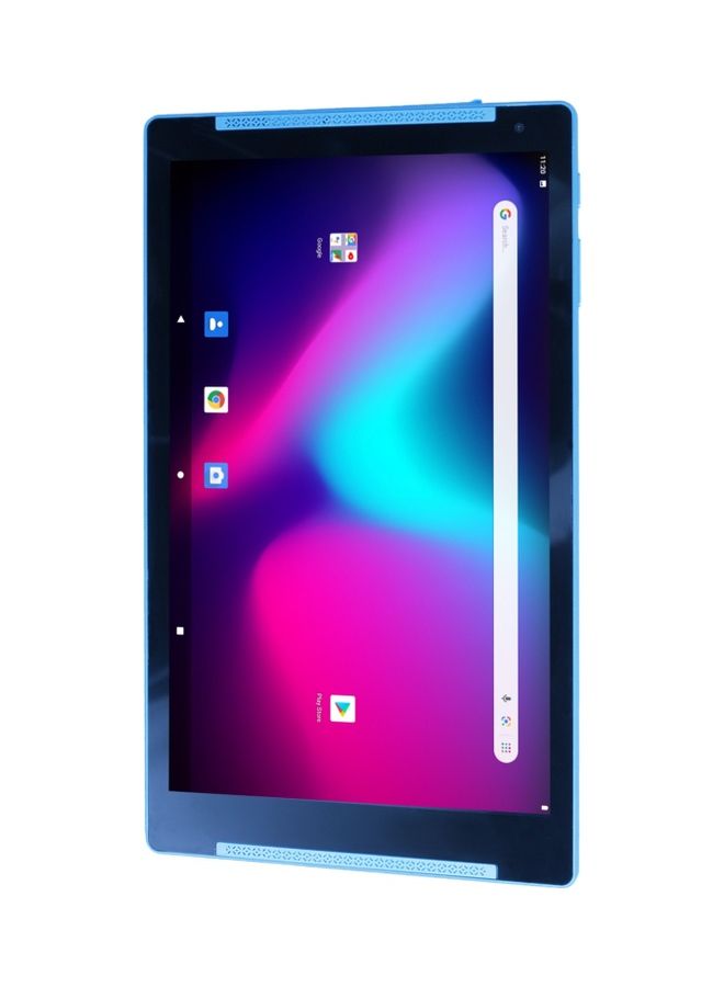 Exceed - 10 Inch EX10W1 IPS Tablet Quad Core 2GB RAM 32GB ROM 6000 MAH With Leather Case - Image 1