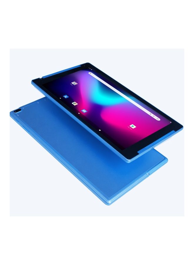 Exceed - 10 Inch EX10W1 IPS Tablet Quad Core 2GB RAM 32GB ROM 6000 MAH With Leather Case - Image 1
