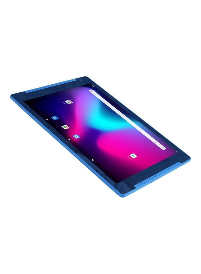 Exceed - 10 Inch EX10W1 IPS Tablet Quad Core 2GB RAM 32GB ROM 6000 MAH With Leather Case - Image 1