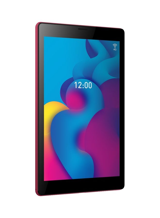 Exceed 8 Inch EX8S1 IPS Tablet 1.6Ghz Octa Core 4G 3GB RAM 32GB ROM 5100 Mah With Keyboard And Cover  - Image 2