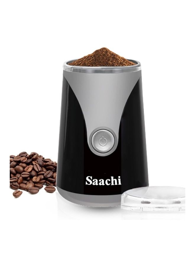 Sample Product