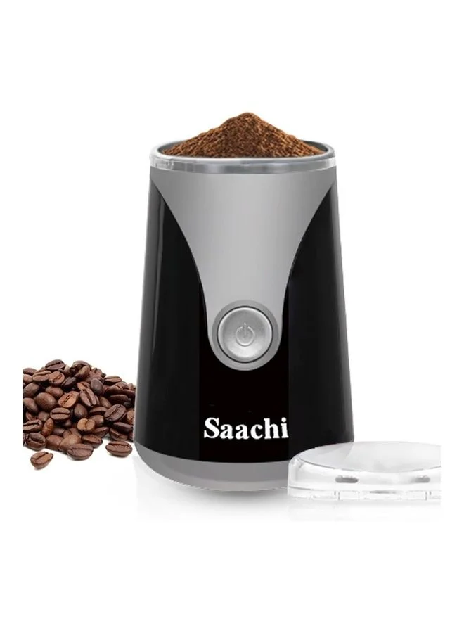 Saachi Coffee Grinder