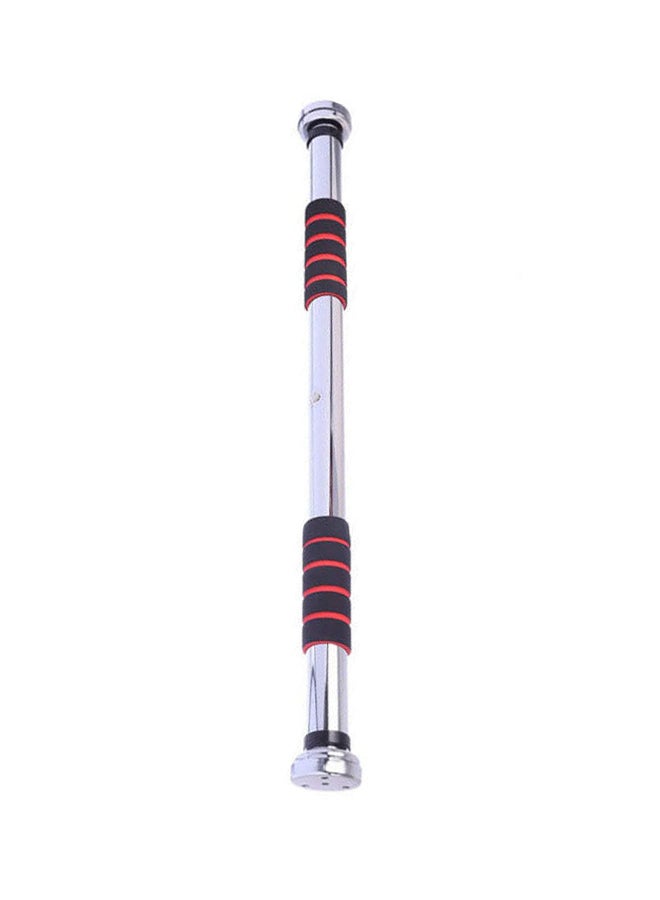 بار رياضي مناسب للباب - Image 3